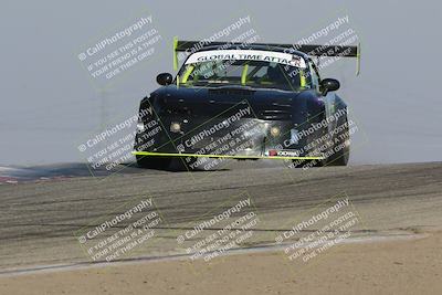 media/Nov-12-2023-GTA Finals Buttonwillow (Sun) [[806b9a7a9a]]/Group 1/Session 2 (Outside Grapevine)/